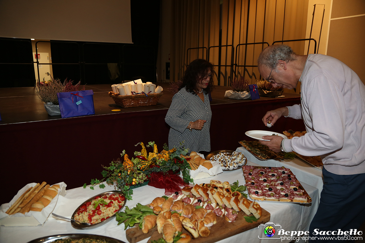 VBS_3343 - Cena ProLoco San Damiano d'Asti 2024.jpg